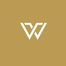 Wheaton_PM's profile picture. Wheaton is the world’s premier precious metals streaming company with the highest-quality portfolio of long-life, low-cost assets.