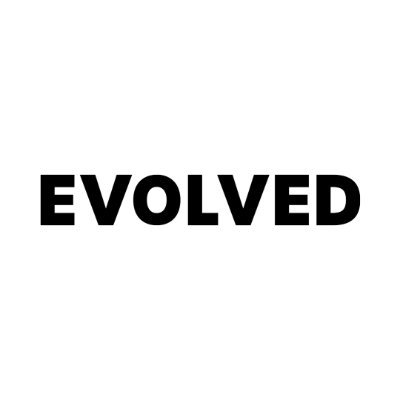 *Premium* chocolate — Evolved. 🪄🍫 see us @ @erewhonmarket @wholefoods @sproutsfm