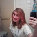 holly gibbs - @Hollycgibbs1 - Twitter