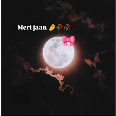 mama_of_memepur's profile picture. Aspiring