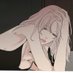 Laurรฌe ๐ (@yscngl1) Twitter profile photo Laurรฌe ๐ (@yscngl1) Twitter profile photo