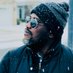 Reuben Obodai 🇺🇸 🇹🇹 (@reubenobodai) Twitter profile photo Reuben Obodai 🇺🇸 🇹🇹 (@reubenobodai) Twitter profile photo
