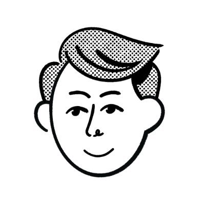 FraPantarei's profile picture. @Webflow Developer