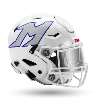 Mukwonago Football Profile