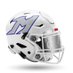 Mukwonago Football (@mukfootball) Twitter profile photo Mukwonago Football (@mukfootball) Twitter profile photo