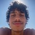 Oss🌞 (@osselbosss) Twitter profile photo Oss🌞 (@osselbosss) Twitter profile photo