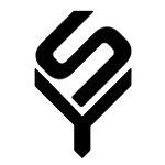 Seiyokuさんのプロフィール画像