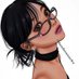 ๐๐บ๐ฏ๐บ โก (@danderepacks) Twitter profile photo ๐๐บ๐ฏ๐บ โก (@danderepacks) Twitter profile photo