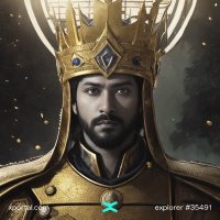 Moxas (@moxas429178) 's Twitter Profile