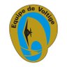 EVAAofficiel's profile picture. Compte officiel de L’Équipe de Voltige de l'Armée de l'Air et de l’Espace (@EVAAofficiel)