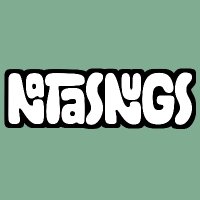Natas Nugs (@natasnugs) 's Twitter Profile Photo Natas Nugs (@natasnugs) 's Twitter Profile Photo