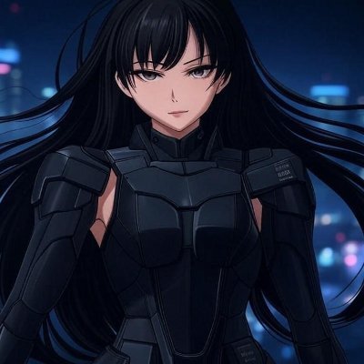 LynzieAwakens's profile picture. 