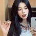 你的黑心🖤主 (@jenny0947) Twitter profile photo 你的黑心🖤主 (@jenny0947) Twitter profile photo