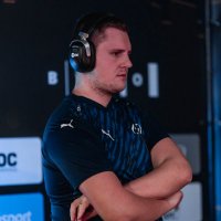Dzejky (@dzejky_) 's Twitter Profile