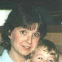 MassieGram's profile picture. God, Family, Country ... 
Happily Married (no DMs)
Traditional Wife, Mother, Grandmother, Strong Anti-Feminist.
American Patriot and Constitutional Conservative