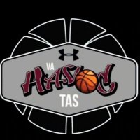 Va Havoc TAS 2026 (@teamassault_lnd) 's Twitter Profile Photo Va Havoc TAS 2026 (@teamassault_lnd) 's Twitter Profile Photo