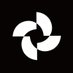 CycleX (@cyclexteam) Twitter profile photo CycleX (@cyclexteam) Twitter profile photo