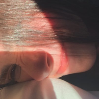 bibicarosalinda's profile picture. Eu perdi a minha conta