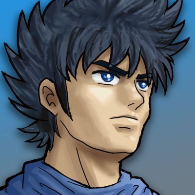 frozen_web3's profile picture. on-chain degen | narrative hunter | speculator | review master