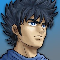 Frozen (@frozen_web3) 's Twitter Profile