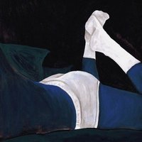 BLUE BOY! π (@_theemoonlight) 's Twitter Profile