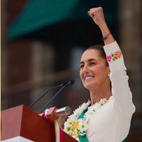RS 🇲🇽♥️ (@judithf28795035) 's Twitter Profile Photo RS 🇲🇽♥️ (@judithf28795035) 's Twitter Profile Photo
