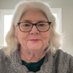 Lynda Thompson (@lynda_research) Twitter profile photo Lynda Thompson (@lynda_research) Twitter profile photo