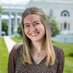 Abbey Pitzer Archived (@abbeypitzer46) Twitter profile photo Abbey Pitzer Archived (@abbeypitzer46) Twitter profile photo