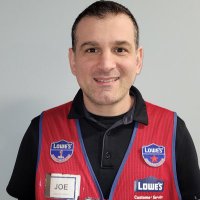 Joseph Olivo (@joseph_oli2612) 's Twitter Profile