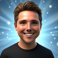 Dan Koch (@danvkoch) 's Twitter Profile Photo