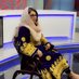 Farahnaz Fariburz (@ffariburz) Twitter profile photo Farahnaz Fariburz (@ffariburz) Twitter profile photo
