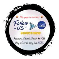 🚨 This page is no longer active! 🚨 (@hisd_west) 's Twitter Profile Photo 🚨 This page is no longer active! 🚨 (@hisd_west) 's Twitter Profile Photo