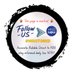 🚨 This page is no longer active! 🚨 (@hisd_west) Twitter profile photo 🚨 This page is no longer active! 🚨 (@hisd_west) Twitter profile photo