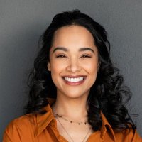 Gabby Williams (@gab_scorability) 's Twitter Profile
