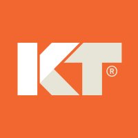KT Tape (@kttape) 's Twitter Profile