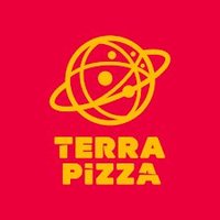 Terra Pizza (@terrapizzatr) 's Twitter Profile Photo