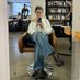 Shai Rapoport (@rapoportshai) Twitter profile photo Shai Rapoport (@rapoportshai) Twitter profile photo