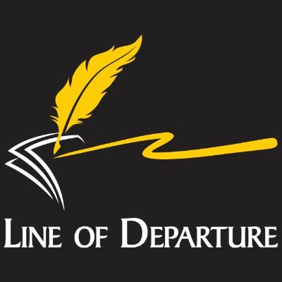 Line of Departure Profile