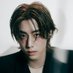 🤍Mark (@nicha_mark) Twitter profile photo 🤍Mark (@nicha_mark) Twitter profile photo