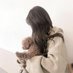 Sakurako (@sakurako731541) Twitter profile photo Sakurako (@sakurako731541) Twitter profile photo