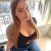 Jessica Samantha (@jessicasam80435) Twitter profile photo Jessica Samantha (@jessicasam80435) Twitter profile photo