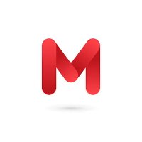 Mohammed Mohammed (@m_mohammed357) 's Twitter Profile