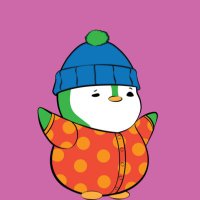 Crypto Tofu (@cryptotofu) 's Twitter Profile