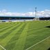 Random Glenavon (@randomglenavon) Twitter profile photo Random Glenavon (@randomglenavon) Twitter profile photo