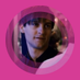 Hussain (Ø,G)🧙.ink (@hussain30076852) Twitter profile photo Hussain (Ø,G)🧙.ink (@hussain30076852) Twitter profile photo