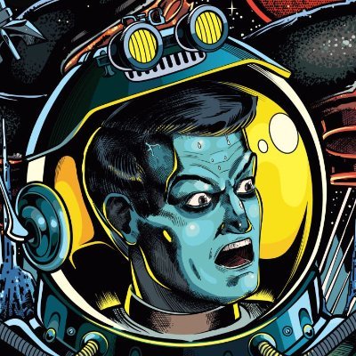 bmmp44's profile picture. Resercher about market and crypto
