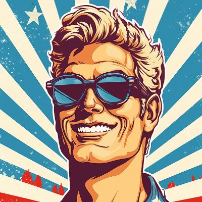 alandegenerate0's profile picture. I post random stuff. and I own a T-shirt shop. 
Visit and gimme money. 
thank you very much.