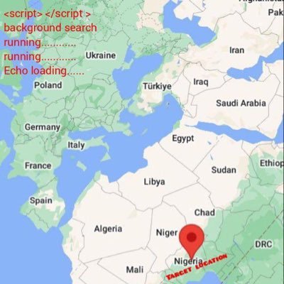 ccisar060's profile picture. have you been a victim of scams before !