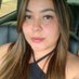 lais (@laisrmelo) Twitter profile photo lais (@laisrmelo) Twitter profile photo