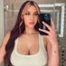 Casey Lynne Torres (@caseylynne45) Twitter profile photo Casey Lynne Torres (@caseylynne45) Twitter profile photo